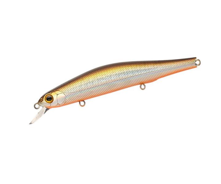 Фото  Воблер ZipBaits Orbit 130 SP-SR 24.7г 223