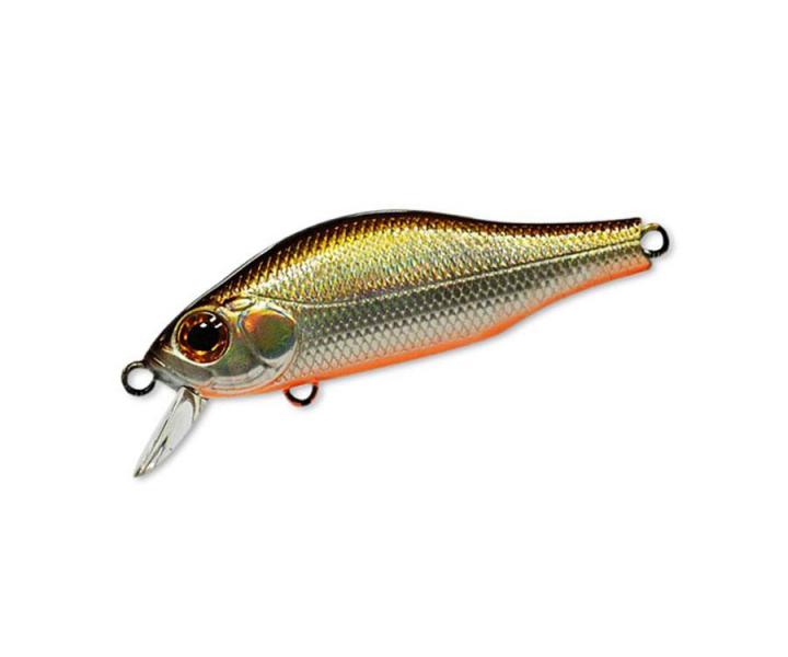 Фото  Воблер ZipBaits Khamsin 70SR 9.5г 223