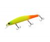 Воблер Flagman Jocker 110SP 452