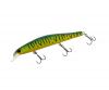 Воблер Flagman Jocker 110SP 478