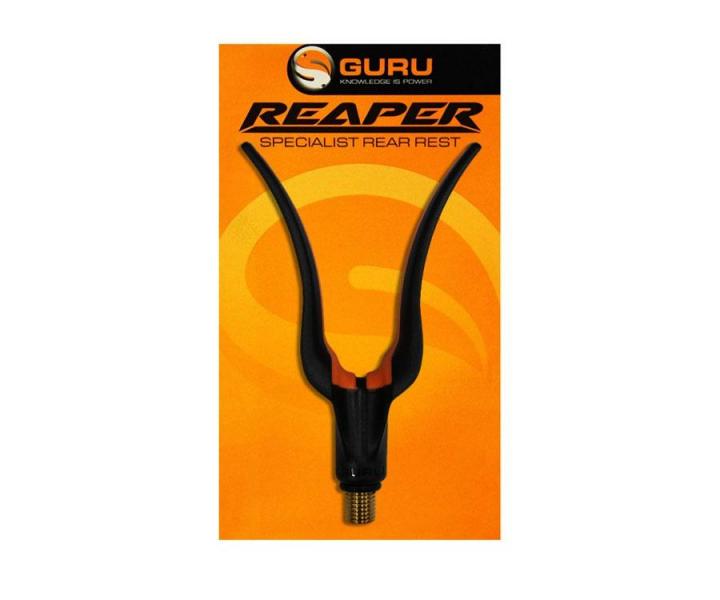 Фото  Подставка Guru Rear Reaper Rest