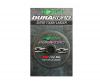 Шок-лидер Korda Dura Kord Dyneema Spliceable Leader 45 lb
