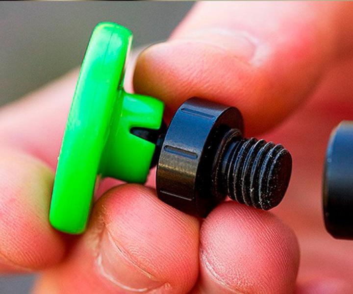 Фото  Магнит Korda Zig Magnet