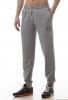 Трикотажні штани Ястребь Сірі Спортивные брюки мужские в Украине