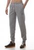  Трикотажні штани Ястребь Сірі Спортивные брюки мужские в Украине