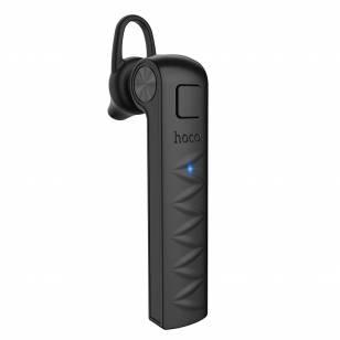 Наушники Hoco E33 Black (Код товара:9657)