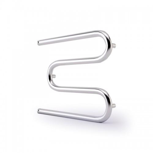 Полотенцесушитель змеевик D32х1 П 50*60