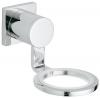 GROHE Allure Держатель 40278000