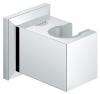 GROHE Allure Brilliant Настенный держатель 27706000