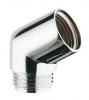 GROHE Переходник 1/2&quot; x 1/2&quot; 28389000