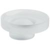 GROHE Ectos - Мыльница 40256000