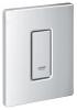 Grohe Клавиша смыва Skate Cosmopolitan 38784000