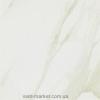 Marazzi EVOLUTION MARBLE Плитка 58х58 CALACATTA LUX 58x58х1 RETTIFICATO MK0J