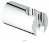 Держатель для душа Grohe Tempesta New Cosmopolitan 27594000