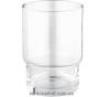 Grohe Стакан стеклянный Essentials 40372001