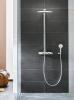 Душевая стойка Grohe Rainshower Smart Control 26250000