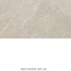 Плитка настенная Fanal Lord Perla 32.5х60