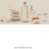 Плитка настенная Fanal Studio Decor Ivory A 25х50