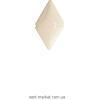Плитка настенная Cevica Loft Rombo Crema C-83 12x20