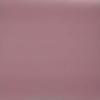 Плитка напольная Porcelanite DOS 2210 Lila 422 41x41