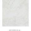 Плитка напольная Marazzi Evolution Marble White Rhin. Lux 60х60