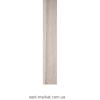 Плитка керамогранит для пола Marazzi Treverkchic MH2X Teak Asia 20х120