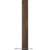 Плитка керамогранит для пола Marazzi Treverk Home MJWD Quercia 15x120