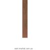 Плитка керамогранит для пола Marazzi Treverkcharme MM94 Brown 10х70