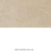 Плитка настенная Atlas Concorde Marvel 9P5E Beige Mystery 30.5х56