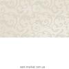 Плитка настенная декор Atlas Concorde Marvel ASC0 Champagne Damask 30.5х56