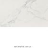 Плитка настенная Atlas Concorde Marvel 9P5L Calacatta Extra 30.5х56
