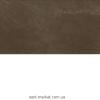 Плитка настенная Atlas Concorde Marvel 9P5O Bronze Luxury 30.5х56