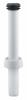 Впускной гарнитур GROHE RAPIDO 37102SH0
