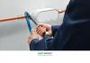 Системы автоматического управления - Интеллектуальный контроль воды Grohe SenseGuard 22500LN0