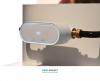 Системы автоматического управления - Интеллектуальный контроль воды Grohe SenseGuard 22500LN0