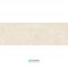 Плитка настенная Baldoсer URBAN IVORY 40х120
