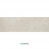 Плитка настенная Kale Wabi Maburu Crysta Beige RP-6947R 34x111