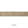 Плитка напольная Kale Extra Wood OAK GS-N9021 20х120