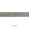Плитка напольная Kale Extra Wood GREY GS-N9022 20х120