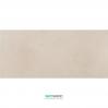 Плитка настенная Navarti Talis Marfil 36x80