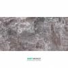 Плитка настенная Dual Gres Victoria Gray 30x60