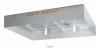 Монтажный набор Grohe Rainshower F-Series 40 26376001