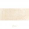 Плитка настенная Argenta Tribeca Beige 25x60