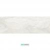 Плитка настенная Navarti Daino Reale Perla 25x70