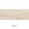 Плитка настенная Navarti Daino Reale Liner Beige 25x70