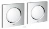 Световой модуль для систем Grohe F-digital deluxe 36359000