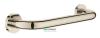 Поручень Grohe Essentials полированный никель 40421BE1