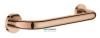 Поручень Grohe Essentials теплый закат 40421DA1