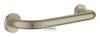 Поручень Grohe Essentials никель 40421EN1