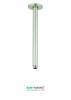 Потолочный душевой кронштейн Grohe Rainshower 12&quot; Ceiling Shower Arm никель 28492EN0
